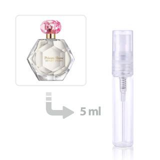 Private Show Eau de Parfum Women Britney Spears