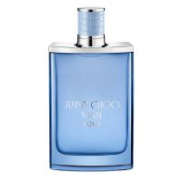 Jimmy Choo Man Aqua Eau de Toilette Men Jimmy Choo