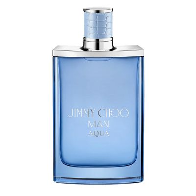 Jimmy Choo Man Aqua Eau de Toilette Men Jimmy Choo