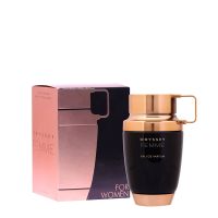 Odyssey Femme Eau de Parfum Women Armaf