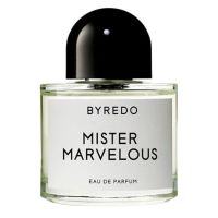 Mister Marvelous Eau de Parfum Men Byredo