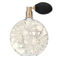 Essences Insensees Tiare Eau de Parfum Women and Men Diptyque