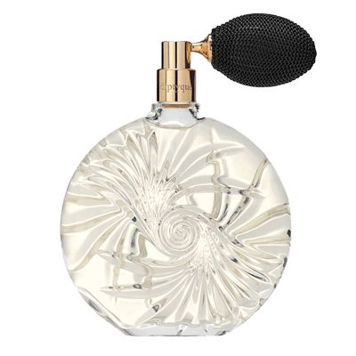 Essences Insensees Tiare Eau de Parfum Women and Men Diptyque