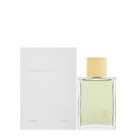 Brumes De Khao Sok Eau de Parfum Women and Men Ella K Parfums
