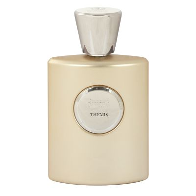 Themis Eau de Parfum Women and Men Giardino Benessere