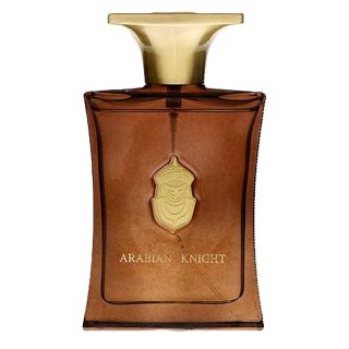 Arabian Knight Eau de Parfum Men Arabian Oud