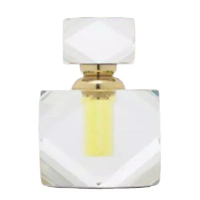 Bulgarian Rose Eau de Parfum Women and Men Arabian Oud