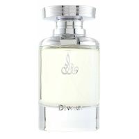 Diwan Eau de Parfum Women and Men Arabian Oud