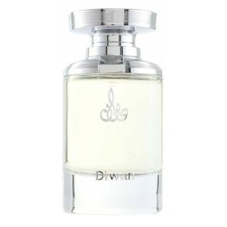 Diwan Eau de Parfum Women and Men Arabian Oud