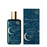 Clementine California Limited Edition 2021 Eau de Parfum Women and Men Atelier Cologne