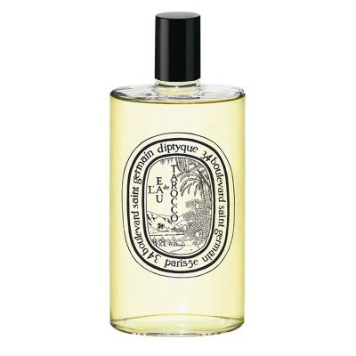 L Eau De Tarocco Eau de Toilette Women and Men Diptyque