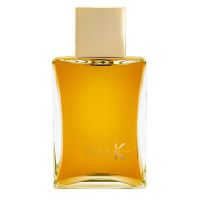 Epupa Mon Amour Eau de Parfum Women and Men Ella K Parfums