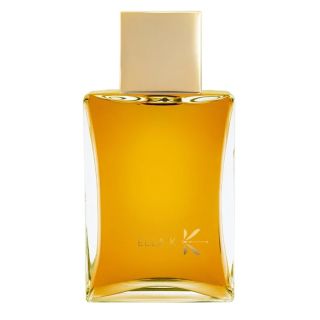 Epupa Mon Amour Eau de Parfum Women and Men Ella K Parfums