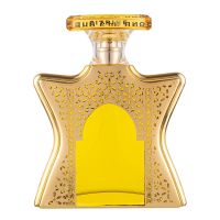 Dubai Citrine Eau de Parfum Women and Men Bond No 9