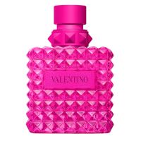 Valentino Donna Born In Roma Pink PP Eau de Parfum Women Valentino