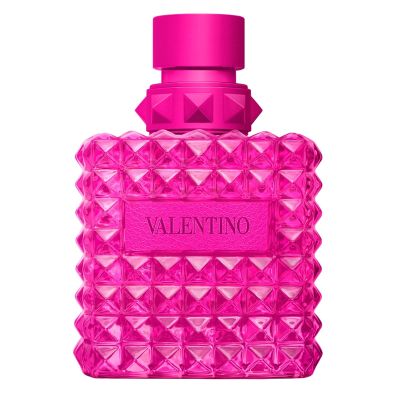 Valentino Donna Born In Roma Pink PP Eau de Parfum Women Valentino