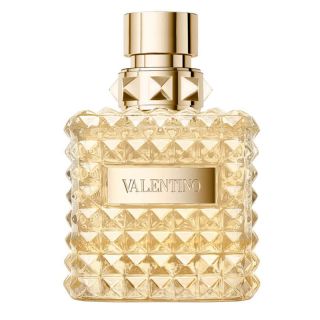 Born In Roma The Gold Donna Eau de Parfum Women Valentino