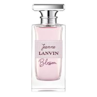 Jeanne Lanvin Blossom Eau de Parfum Women Lanvin