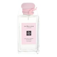 Sakura Cherry Blossom Eau de Cologne Women Jo Malone London