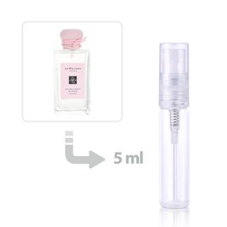 Sakura Cherry Blossom Eau de Cologne Women Jo Malone London