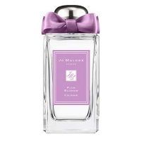 Plum Blossom 2017 Eau de Cologne Women Jo Malone London