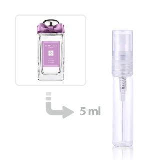 Plum Blossom 2017 Eau de Cologne Women Jo Malone London