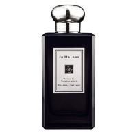 Orris Sandalwood Eau de Cologne Women and Men Jo Malone London