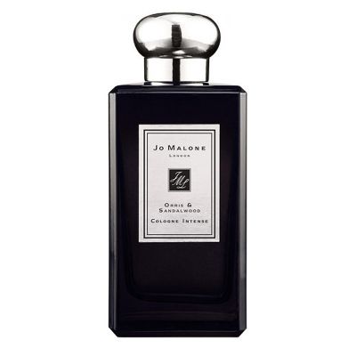 Orris Sandalwood Eau de Cologne Women and Men Jo Malone London