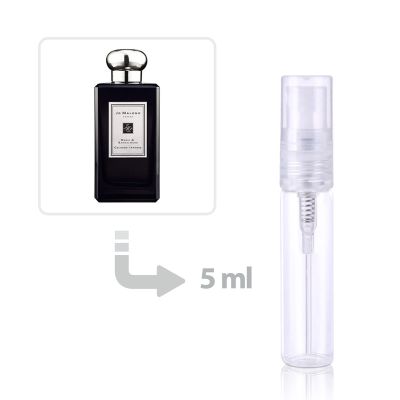 Orris Sandalwood Eau de Cologne Women and Men Jo Malone London