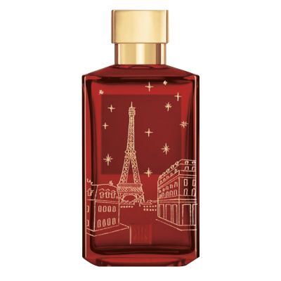 Baccarat Rouge 540 Limited Edition 2021 Extrait de Parfum Women and Men Maison Francis Kurkdjian