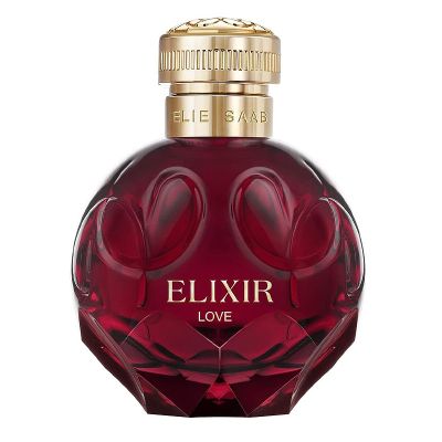 Elixir Love Eau de Parfum Women Elie Saab