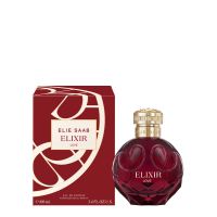 Elixir Love Eau de Parfum Women Elie Saab