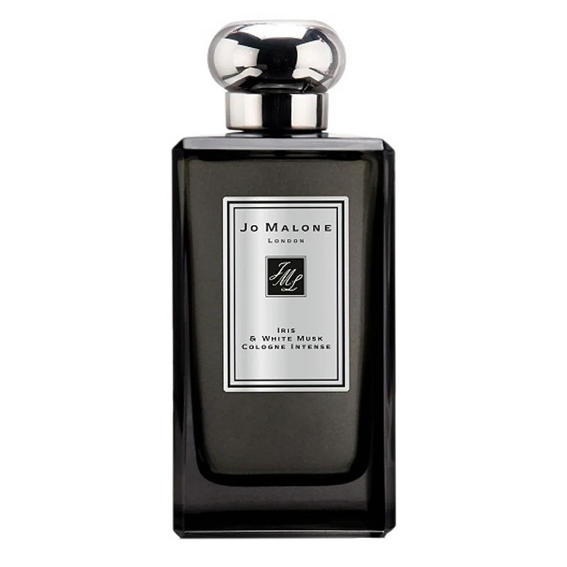 Iris White Musk Eau de Cologne Women Jo Malone London perfume