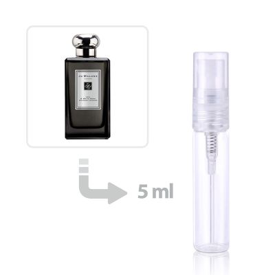 عطر إيريس وايت مسك للنساء من جو مالون لندن