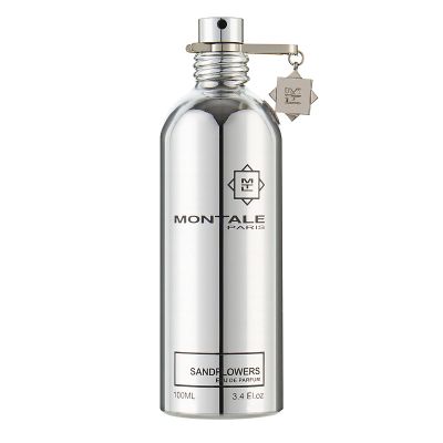Sandflowers Eau de Parfum Women and Men Montale Sandflowers Eau de Parfum Women and Men Montale