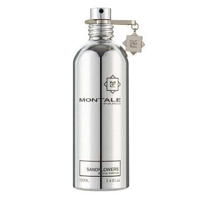 Sandflowers Eau de Parfum Women and Men Montale