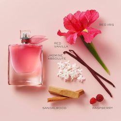 La Vie Est Belle Intense Eau de Parfum