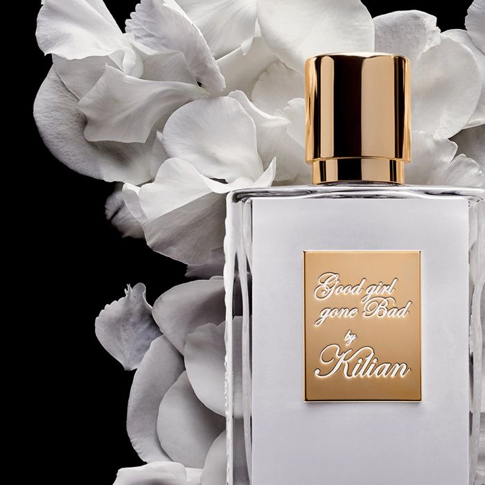 Good Girl Gone Bad Eau de Parfum By Kilian