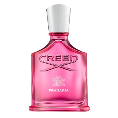 Fragaria Eau de Parfum Women Creed