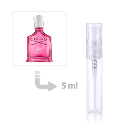 Fragaria Eau de Parfum Women Creed