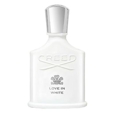 Love In White 2024 Eau de Parfum Women Creed