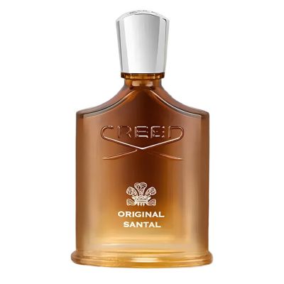 Original Santal 2024 Eau de Parfum Women and Men Creed