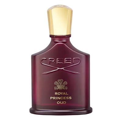 Royal Princess Oud 2024 Eau de Parfum Women Creed