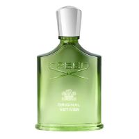 Original Vetiver 2024 Eau de Parfum Women and Men Creed