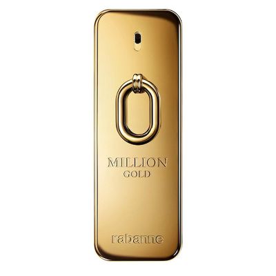 Million Gold Intense Eau de Parfum Men Paco Rabanne