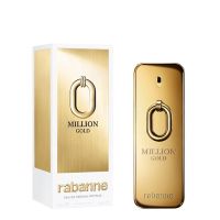 Million Gold Intense Eau de Parfum Men Paco Rabanne