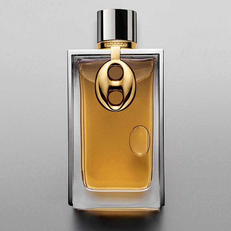 عطر ميدنايت سكس أو دي بارفيوم للجنسين باكو رابان