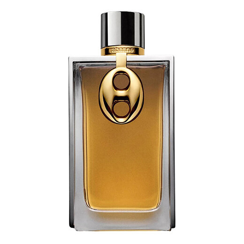 عطر ميدنايت سكس أو دي بارفيوم للجنسين باكو رابان