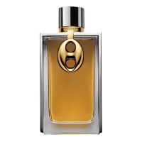 Midnight S-x Eau de Parfum Women and Men Paco Rabanne