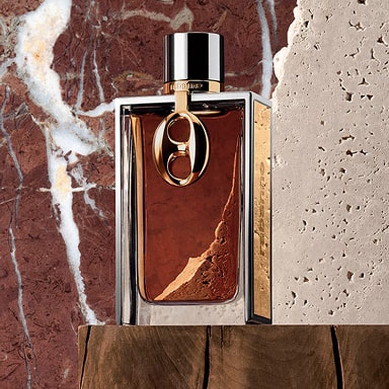 عطر ميدنايت سكس أو دي بارفيوم للجنسين باكو رابان